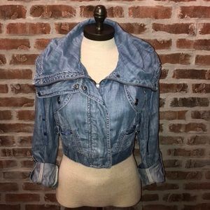 Esprit ladies jacket